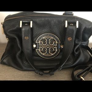 Tory Burch ‘Amanda’ Handbag